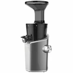 Vente flash 🛒 Dahlert By Hurom DT-SJ-19 X - Centrifugeuse ⋅ Presse-agrumes ✔️