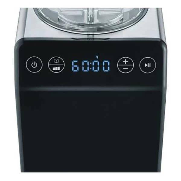 Offres 👍 Graef Machine à Glace IM700.17 - Sorbetière 😍 1 Offres 👍 Graef Machine à Glace IM700.17 - Sorbetière 😍