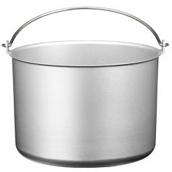 Tout neuf ✔️ Cuisinart Sorbetière Avec Compresseur - Sorbetière 🎁 5 Tout neuf ✔️ Cuisinart Sorbetière Avec Compresseur - Sorbetière 🎁 -Gastroback Shop unnamed file 869