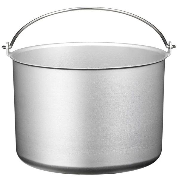 Tout neuf ✔️ Cuisinart Sorbetière Avec Compresseur - Sorbetière 🎁 3 Tout neuf ✔️ Cuisinart Sorbetière Avec Compresseur - Sorbetière 🎁 – Image 3