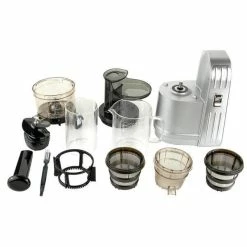 Top 10 🎁 Sana By Omega Sana Juicer EUJ 828 - Centrifugeuse ⋅ Presse-agrumes 🔔 -Gastroback Shop unnamed file 890