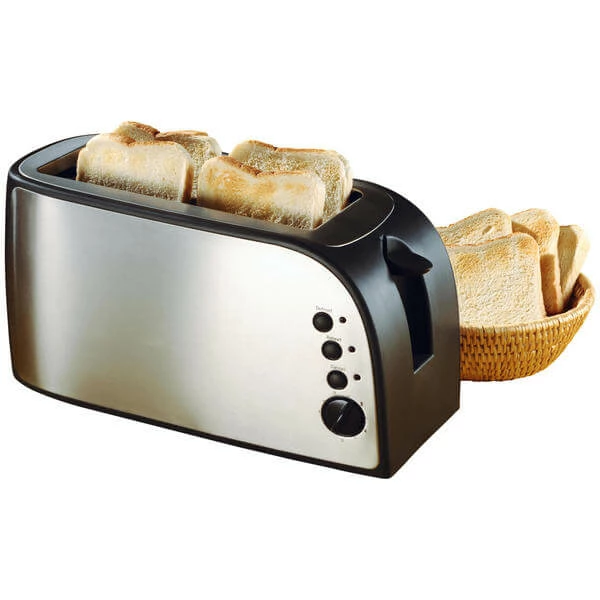 Les meilleures critiques de 👍 Primotecq T 440 - Grille-pain 💯 1 Les meilleures critiques de 👍 Primotecq T 440 - Grille-pain 💯