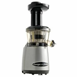 Top 10 ⌛ Omega Vertical VRT45 - Centrifugeuse ⋅ Presse-agrumes 😀