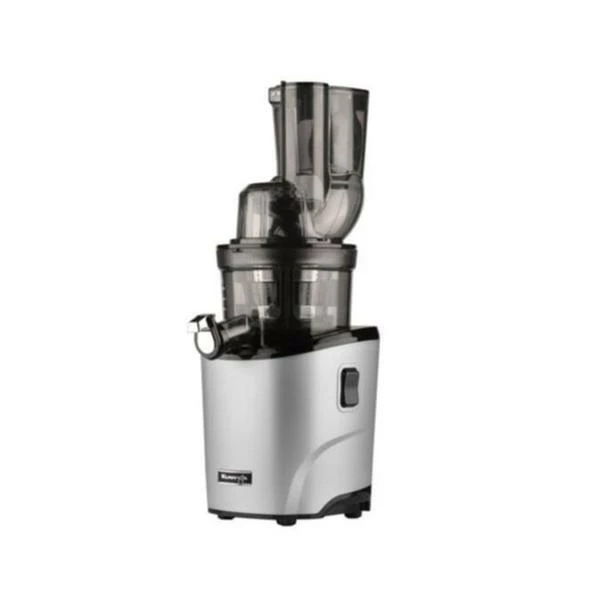 Bon marché 😍 Kuvings REVO830 Whole Slow Juicer Argent - Centrifugeuse ⋅ Presse-agrumes 😍 1 Bon marché 😍 Kuvings REVO830 Whole Slow Juicer Argent - Centrifugeuse ⋅ Presse-agrumes 😍