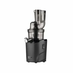 Les meilleures critiques de ✨ Kuvings REVO830 Whole Slow Juicer Noir - Centrifugeuse ⋅ Presse-agrumes ⌛