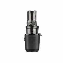 Les meilleures critiques de ✨ Kuvings REVO830 Whole Slow Juicer Noir - Centrifugeuse ⋅ Presse-agrumes ⌛ -Gastroback Shop unnamed file 914