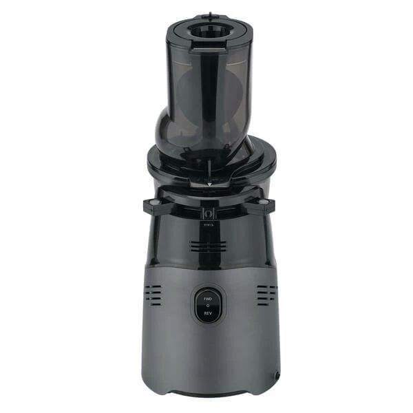 Meilleure affaire ✨ Kuvings Health Friend Smart Juicer Motiv 1 Gun Metal - Centrifugeuse ⋅ Presse-agrumes ⌛ 1 Meilleure affaire ✨ Kuvings Health Friend Smart Juicer Motiv 1 Gun Metal - Centrifugeuse ⋅ Presse-agrumes ⌛