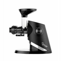 Remise 🎉 Sana By Omega EUJ-727 - Centrifugeuse ⋅ Presse-agrumes 🔔