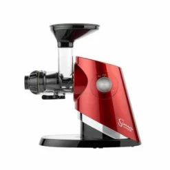 De gros 🎁 Sana By Omega EUJ-727 - Centrifugeuse ⋅ Presse-agrumes 🔔