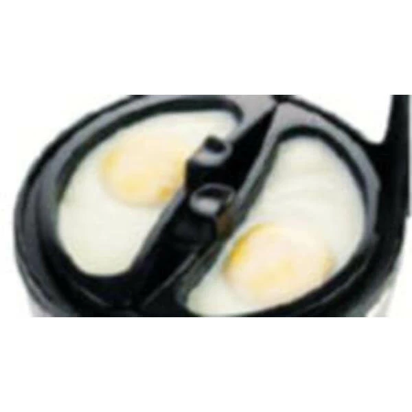 Acheter 🎁 Solis Egg Boiler More - Cuiseur à Oeufs ❤️ 3 Acheter 🎁 Solis Egg Boiler More - Cuiseur à Oeufs ❤️ – Image 3