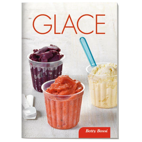 De gros 🔥 Primotecq Gelatino: été Du Temps Du Glace! - Sorbetière 👍 2 De gros 🔥 Primotecq Gelatino: été Du Temps Du Glace! - Sorbetière 👍 – Image 2