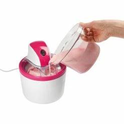De gros 🔥 Primotecq Gelatino: été Du Temps Du Glace! - Sorbetière 👍 5 De gros 🔥 Primotecq Gelatino: été Du Temps Du Glace! - Sorbetière 👍 -Gastroback Shop unnamed file 935