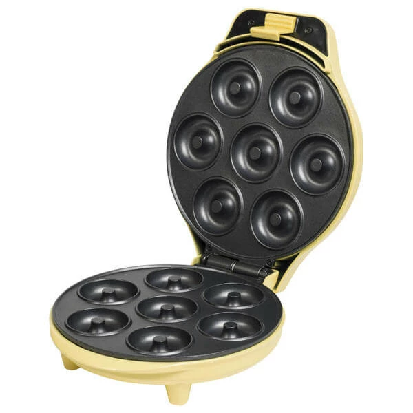 Top 10 đ Bestron Donuts - Fer Ă Bricelets â
Gaufrier đ„ 2 Top 10 đ Bestron Donuts - Fer Ă Bricelets â
Gaufrier đ„ â Image 2