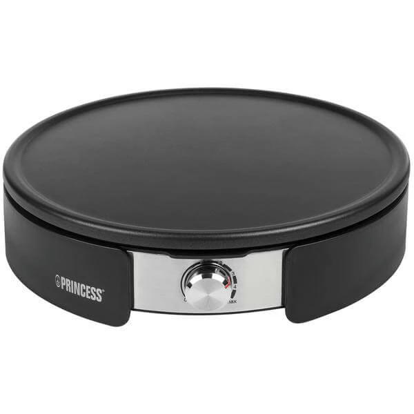 Sortie 🧨 Princess Table Chef Crêpe Grill - Appareil Pour Crêpes 😍 1 Sortie 🧨 Princess Table Chef Crêpe Grill - Appareil Pour Crêpes 😍