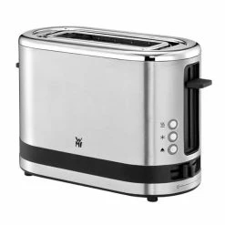 Meilleur prix ✨ WMF Küchenminis 1-Scheiben-Toaster - Grille-pain ✔️