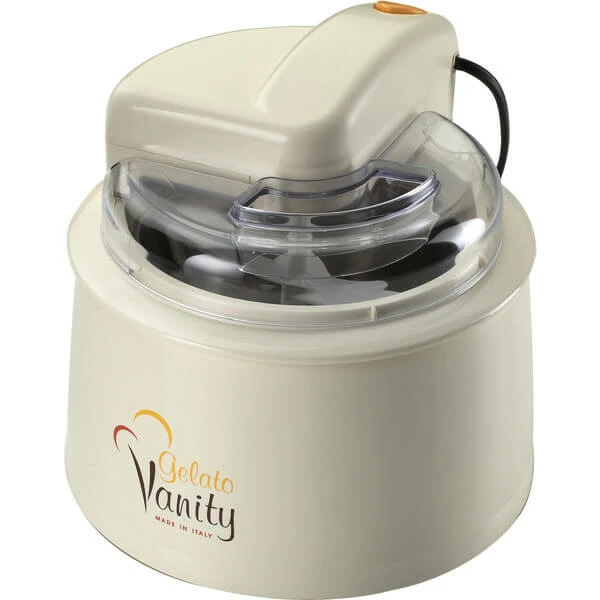 Bon marché 🧨 NEMOX Gelato Vanity - Sorbetière 🥰 1 Bon marché 🧨 NEMOX Gelato Vanity - Sorbetière 🥰