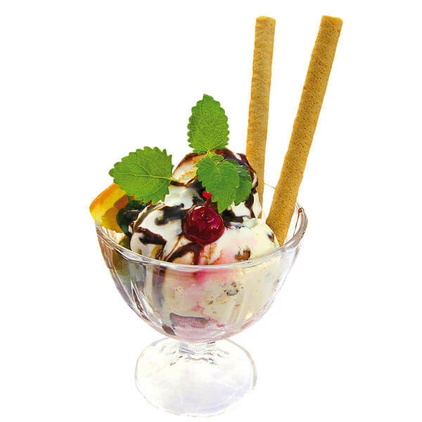 Bon marché 🧨 NEMOX Gelato Vanity - Sorbetière 🥰 3 Bon marché 🧨 NEMOX Gelato Vanity - Sorbetière 🥰 – Image 3