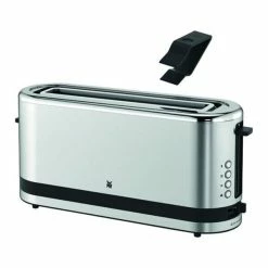 Les meilleures critiques de 🧨 WMF KüCHENminis Grill-pain - Grille-pain 👍