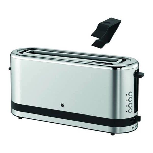 Les meilleures critiques de 🧨 WMF KüCHENminis Grill-pain - Grille-pain 👍 1 Les meilleures critiques de 🧨 WMF KüCHENminis Grill-pain - Grille-pain 👍
