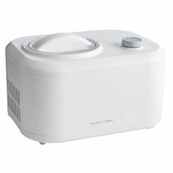 Meilleur prix 🔥 Betty Bossi / Fust Sorbetière 1L - Sorbetière 🥰