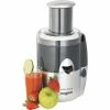 Nouveau 🔔 Magimix Le Duo Plus XL - Centrifugeuse ⋅ Presse-agrumes 🤩
