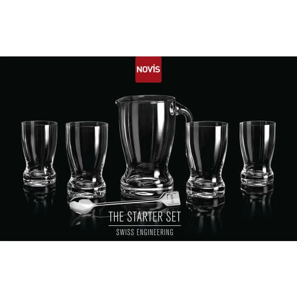 Tout neuf đ„° Novis VitaJuicer Set Rouge - Centrifugeuse â
Presse-agrumes đ 2 Tout neuf đ„° Novis VitaJuicer Set Rouge - Centrifugeuse â
Presse-agrumes đ â Image 2