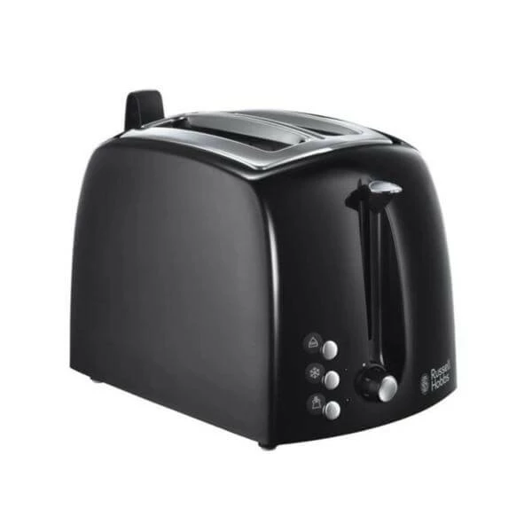 Les meilleures critiques de ⭐ Russell Hobbs Textures Plus 22601-56 Grille-pain Noir - Grille-pain ✔️ 1 Les meilleures critiques de ⭐ Russell Hobbs Textures Plus 22601-56 Grille-pain Noir - Grille-pain ✔️